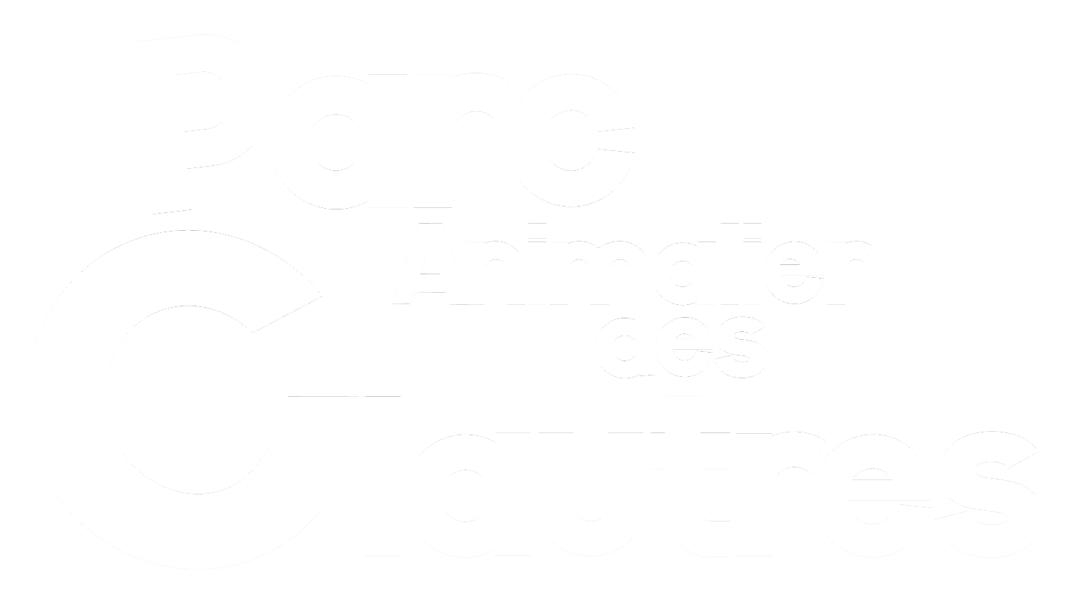 Parc Animalier Les Clautres