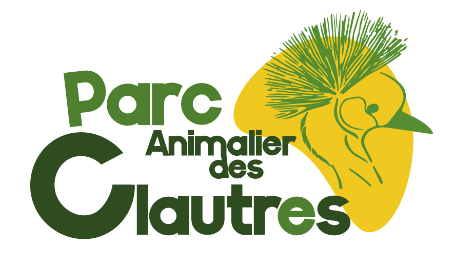 Parc Animalier Les Clautres